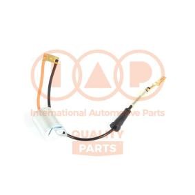 Acquista Condensatore, Impianto d'accensione da IAP QUALITY PARTS 881-14030 a buon mercato per soli 44,24 €