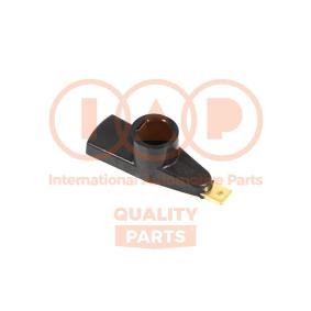 Verteilerfinger 882-14050