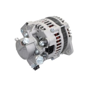 Köp Generator av STARDAX STX100022R till det låga priset 1723,00 kr