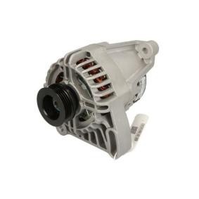 Køb Generator af STARDAX STX100032R til den lave pris 1324,65 DKK