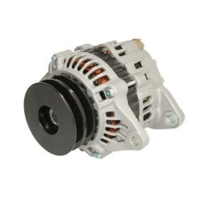 Køb Generator af STARDAX STX100034R til den lave pris 1485,81 DKK