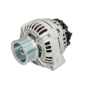 Lichtmaschine STX100285R