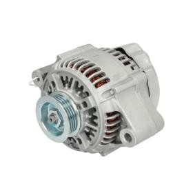 Kjøp Dynamo av STARDAX STX100670R til den lave prisen 2652,14 NOK