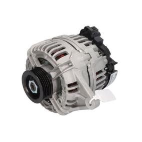 Køb Generator af STARDAX STX101546R til den lave pris 1563,84 DKK