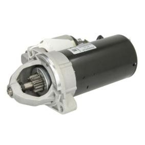 Anlasser von STARDAX STX200002R