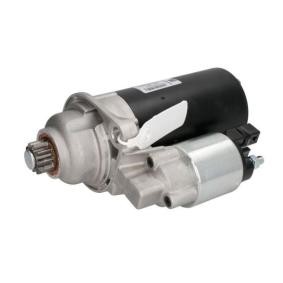 Köp Startmotor av STARDAX STX200003R till det låga priset 2103,00 kr