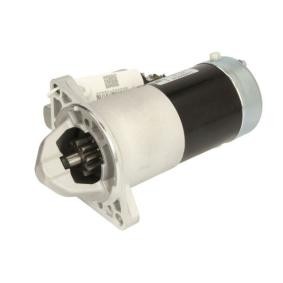 Köp Startmotor av STARDAX STX200011R till det låga priset 1844,92 kr