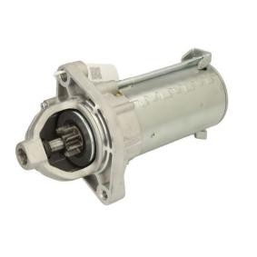 Köp Startmotor av STARDAX STX200026R till det låga priset 1480,15 kr