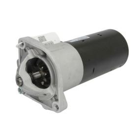 Köp Startmotor av STARDAX STX200030R till det låga priset 1943,63 kr