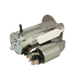 Köp Startmotor av STARDAX STX200069R till det låga priset 1925,61 kr