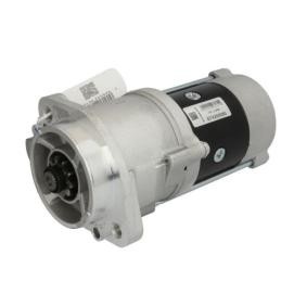 Köp Startmotor av STARDAX STX200085R till det låga priset 2332,88 kr