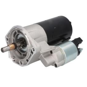 Köp Startmotor av STARDAX STX200100R till det låga priset 1626,50 kr