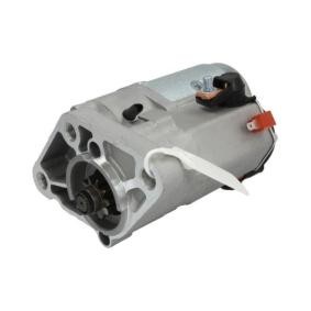 Köp Startmotor av STARDAX STX200130R till det låga priset 1586,49 kr