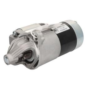 Anlasser von STARDAX für 3000 GT Coupe (Z1_A) günstig online kaufen