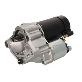 Köp Startmotor av STARDAX STX200203R till det låga priset 1924,33 kr