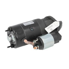 Anlasser von STARDAX STX200218R