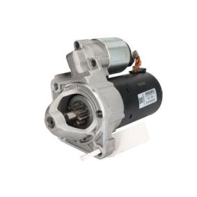 Anlasser STX200258R
