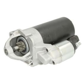 Köp Startmotor av STARDAX STX200270R till det låga priset 2090,21 kr