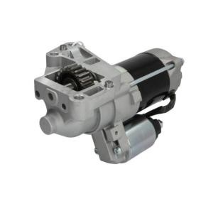 Anlasser von STARDAX für Outlander II (CW_W) günstig online kaufen