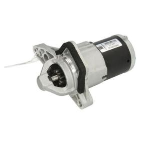 Anlasser STX200361R von STARDAX günstig für 113,74 € online kaufen