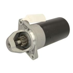 Köp Startmotor av STARDAX STX200431R till det låga priset 1978,68 kr