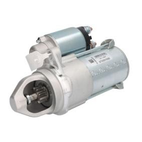 Köp Startmotor av STARDAX STX201050R till det låga priset 1997,09 kr