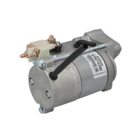 Köp Startmotor av STARDAX STX201381R till det låga priset 1802,47 kr