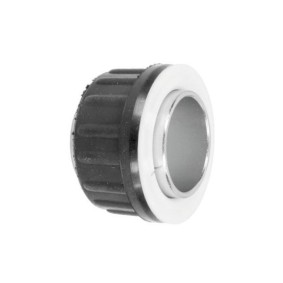 Lagerung, Lenker CAS-0891 für IVECO