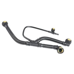 Köp Slang, vevhusventilation av GOOM CBH-0011 till det låga priset 295,58 kr