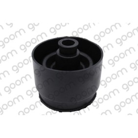 Acquista Cuffia semiasse da GOOM DB-0511 a buon mercato per soli 10,15 €
