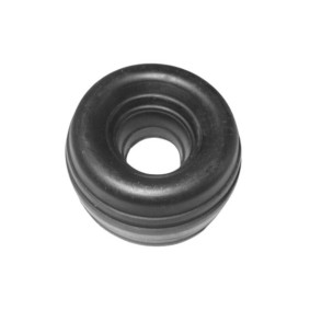 Köp Drivaxeldamask av GOOM DB-0589 till det låga priset 97,48 kr