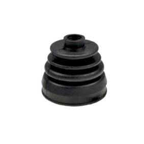 Acquista Cuffia semiasse da GOOM DB-0619 a buon mercato per soli 6,81 €
