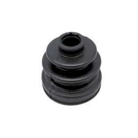 Köp Drivaxeldamask av GOOM DB-0714 till det låga priset 116,34 kr