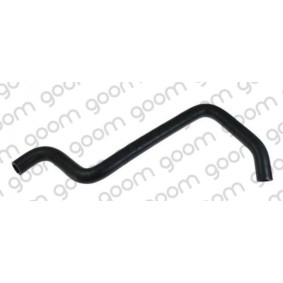 Acquista Condotto, Valvola-AGR da GOOM EP-0111 a buon mercato per soli 11,33 €