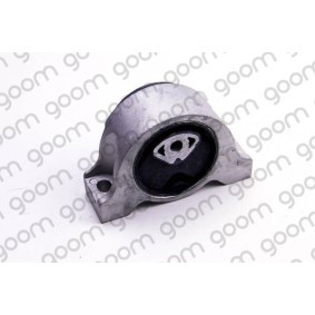 Comprar Válvula EGR de GOOM EV-0028 a bajo precio de 112,15 €