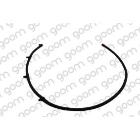 Schlauch, Leckkraftstoff HFO-0020 von GOOM günstig für 41,16 € online kaufen