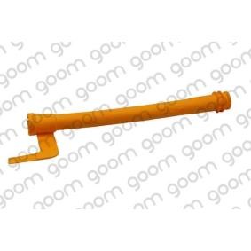 Compre Funil, vareta do nível de óleo da GOOM ODF-0011 a um preço baixo por 5,18 €