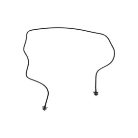 Acquista Flessibile radiatore da GOOM RH-0725 a buon mercato per soli 21,09 €