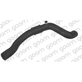 Compre Tubo flexível do radiador da GOOM RH-0827 a um preço baixo por 18,63 €