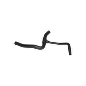 Acquista Flessibile radiatore da GOOM RH-0916 a buon mercato per soli 23,78 €