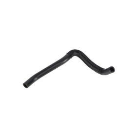 Acquista Flessibile radiatore da GOOM RH-1086 a buon mercato per soli 8,94 €