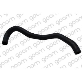 Compre Tubo flexível do radiador da GOOM RH-1422 a um preço baixo por 65,97 €