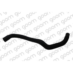 Compre Tubo flexível do radiador da GOOM RH-1439 a um preço baixo por 21,52 €