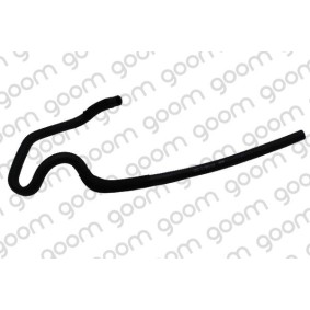 Compre Tubo flexível do radiador da GOOM RH-1482 a um preço baixo por 27,57 €