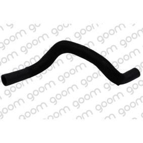 Compre Tubo flexível do radiador da GOOM RH-1519 a um preço baixo por 24,99 €
