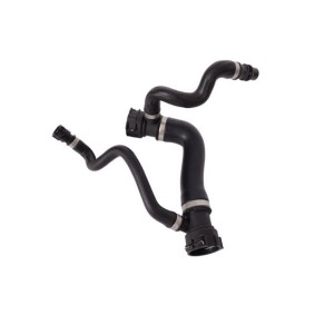 Compre Tubo flexível do radiador da GOOM RH-1631 a um preço baixo por 53,44 €