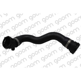 Compre Tubo flexível do radiador da GOOM RH-1655 a um preço baixo por 25,52 €