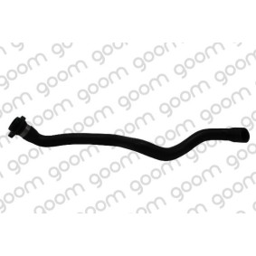 Compre Tubo flexível do radiador da GOOM RH-1667 a um preço baixo por 32,94 €