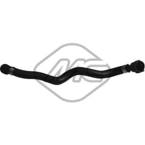 Compre Tubo flexível do radiador da GOOM RH-1689 a um preço baixo por 25,16 €