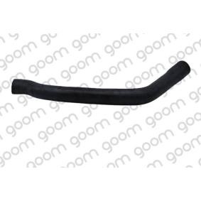 Compre Tubo flexível do radiador da GOOM RH-2249 a um preço baixo por 21,24 €